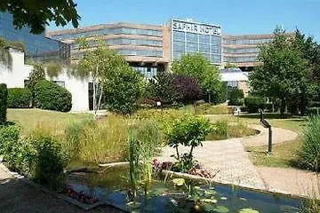 Saphir 3* Disneyland Paris