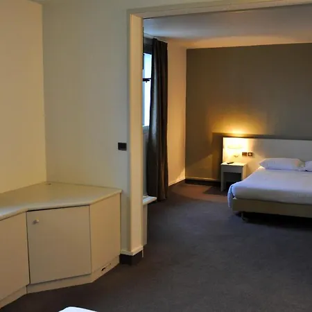 Saphir Disneyland Paris