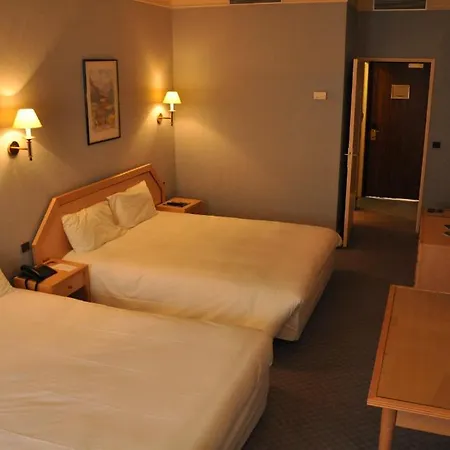 Saphir 3*