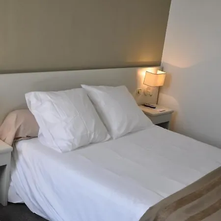 Saphir 3*