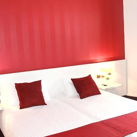 Saphir Disneyland Paris