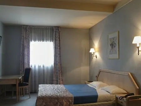 Saphir Disneyland Paris