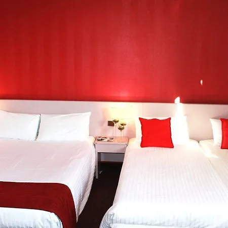 Saphir 3* Disneyland Paris