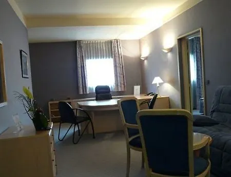 Saphir Disneyland Paris