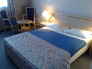 Saphir Disneyland Paris