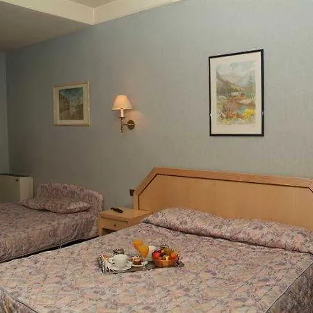 Saphir 3*